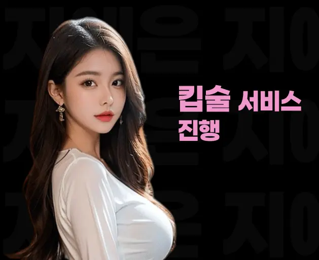 역삼 노래방 역삼 가라오케 킵술 서비스