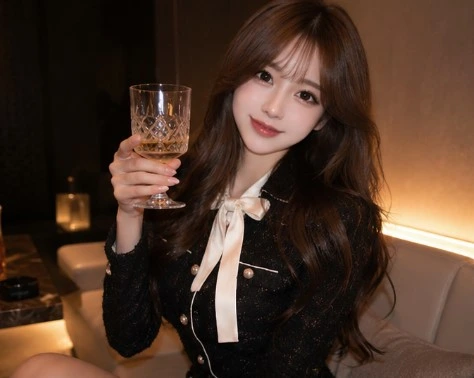 역삼 가라오케 이미지